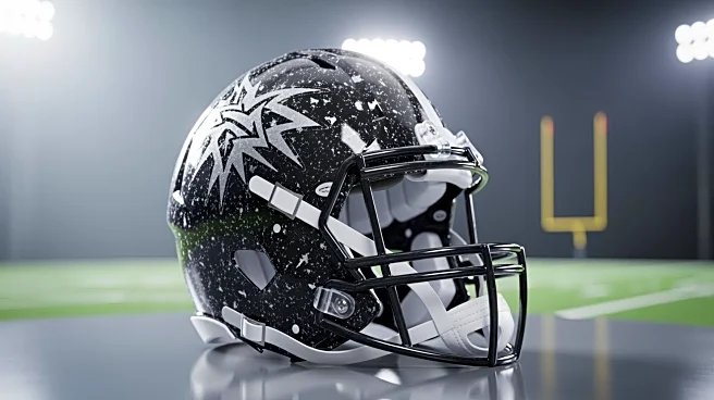 Marcus Freeman Considers Leaving Notre Dame for Ohio State or NFL