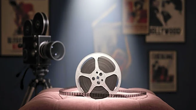 Sally Kirkland, Renowned Actress, Passes Away at 84