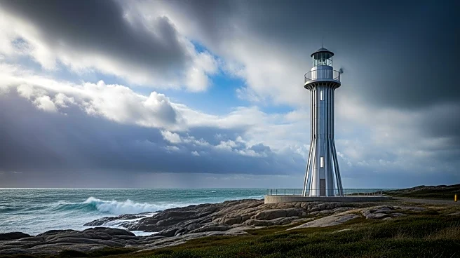 Jacobs Appointed to Deliver Infrastructure Advisory Services for UK Public Sector