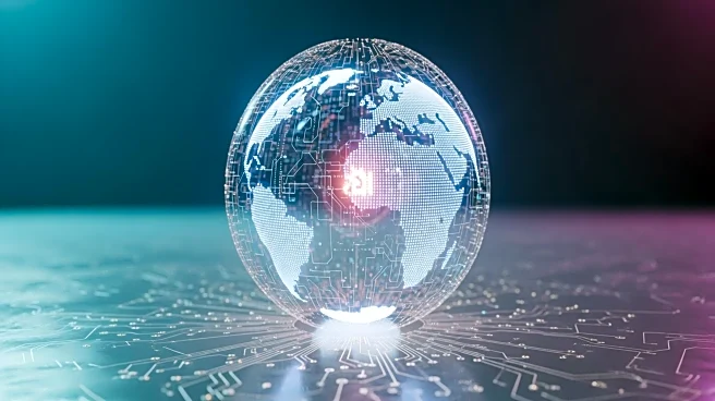 Oura Projects $2 Billion in 2026 Sales Amid AI and International Expansion