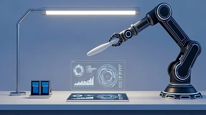 PTC Sells Kepware and ThingWorx to TPG for Up to $725 Million, Shifts Focus to Core Industry 4.0 Strategy