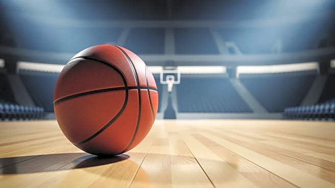 Michigan Basketball Secures Overtime Victory Against Wake Forest Despite Lendeborg's Scoring Struggles