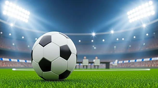 Pep Guardiola Praises Aguero's Performance in Manchester City Victory