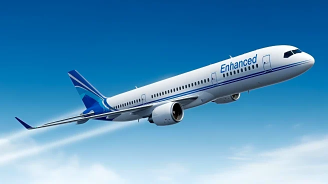 Cathay Pacific Launches Hong Kong to Adelaide Service, Enhancing Connectivity