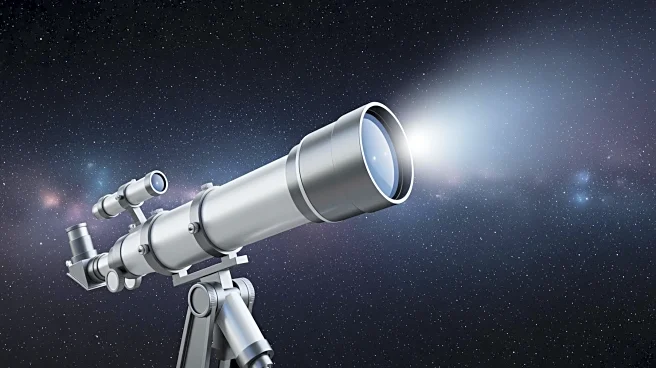 AUDIENCES Secures £2.1 Million Funding to Boost Market Expansion