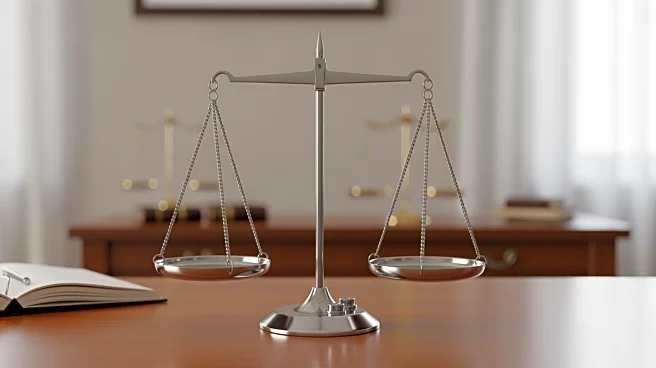 Holland  Knight Enters Appearance in $4.5M Contract Dispute Between Beverage Storage Companies