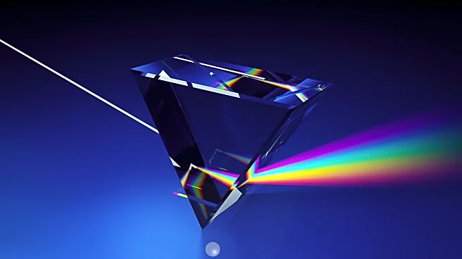 Machine Learning Enhances Early Detection of PRISm Using CT Radiomics