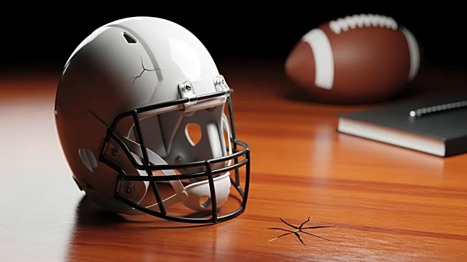 Jordan Love Criticizes Packers' Offense After Loss to Eagles