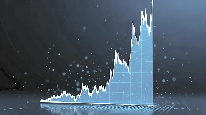 Nasdaq Reports Increase in Short Interest Positions Affecting Market Dynamics