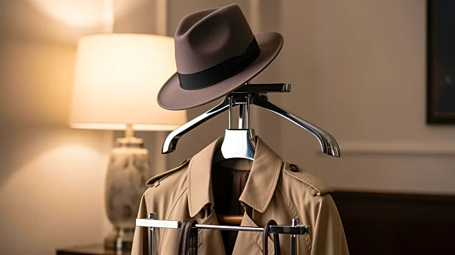 Billy Bob Thornton Advocates for Costume Change in 'Landman' Season 2 Amid Show's Rising Popularity