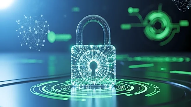 Phishing Kit Quantum Route Redirect Expands Cyber-Attacks Globally