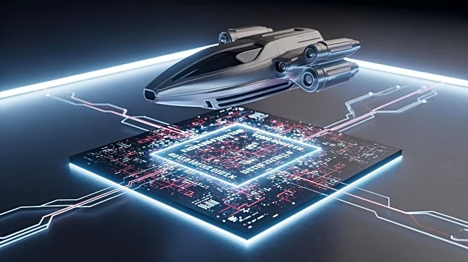 AliExpress Launches Early Black Friday Sale with Major Discounts on Electronics and More