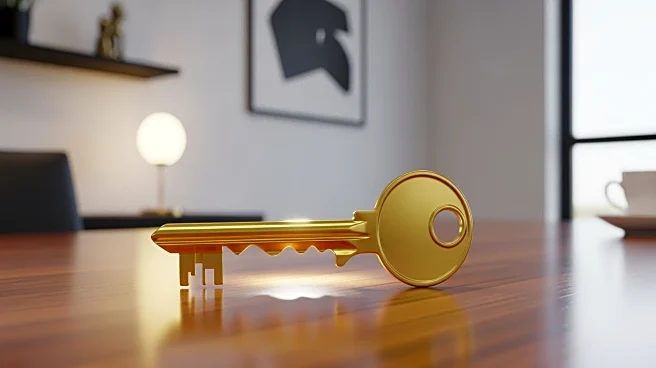 Ventures Platform Secures $64 Million for Second Pan-African Fund to Boost African Startups