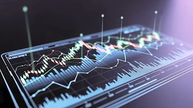 SmartStop Self Storage REIT Evaluates Stock Valuation Amid Investor Reassessment
