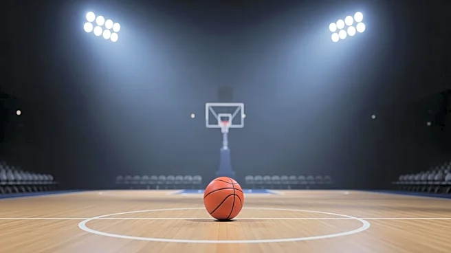 76ers' Joel Embiid Sidelined Due to Right Knee Soreness, Impacting Team's Performance