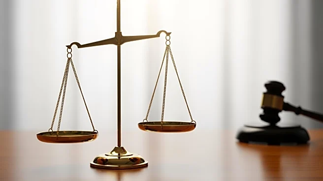 Supreme Court's Decision on Tariffs Could Impact Trump's Economic Agenda