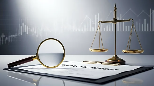 Omeros Corporation to Announce Third Quarter Financial Results Amid Regulatory Reviews