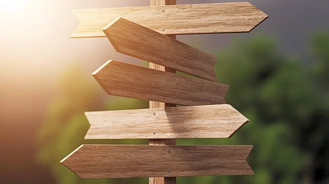 Texas Roadhouse Secures Investment from BlackBird Financial for Expansion