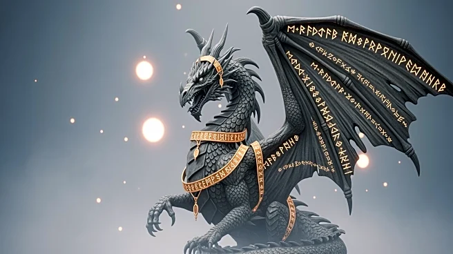 Square Enix Unveils Dragon Quest VII: Reimagined Trailer Featuring Kiefer