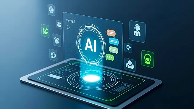 Wonderful Secures $100M Series A to Expand AI Customer Service Agents