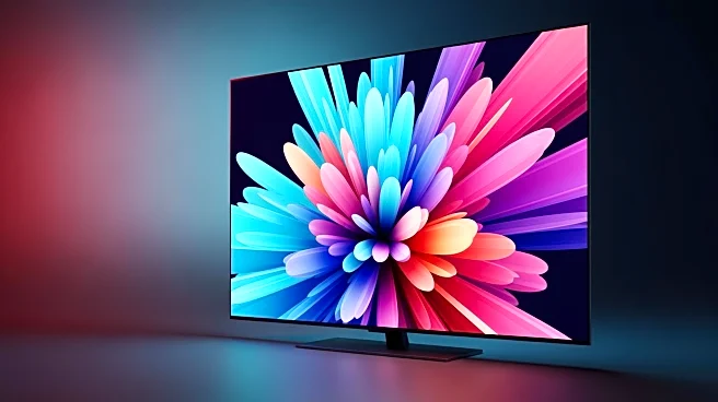 Netflix Unveils Five Major Releases in November 2025, Sparking Viewer Excitement