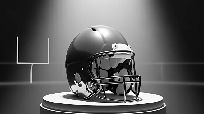 Indianapolis Colts Maintain Strong Position in NFL Power Rankings After Win