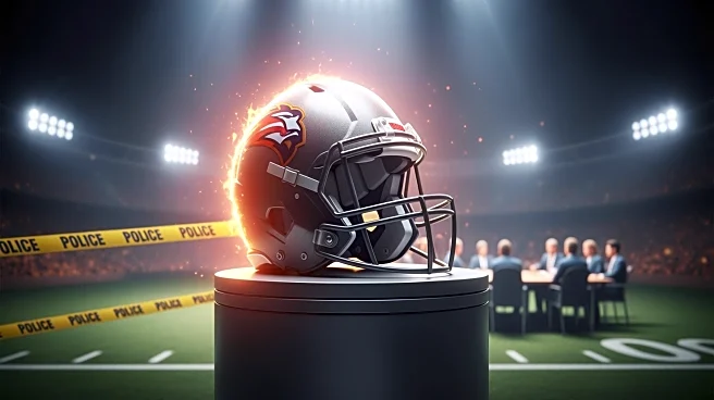 Indianapolis Colts' Jonathan Taylor Emerges as MVP Contender with Stellar Performance