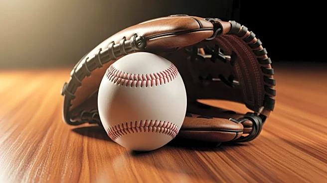 Yankees Predicted to Sign $46 Million All-Star Pitcher Robert Suarez