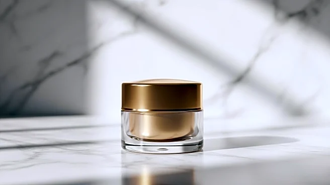 Hailey Bieber Sells Rhode for $1 Billion, Marking Rapid Success in Beauty Industry