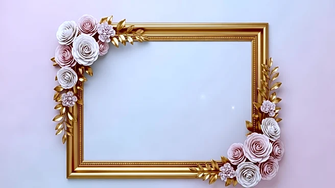 Kim Kardashian and Kris Jenner Remove Meghan Markle and Prince Harry Photos from Birthday Posts