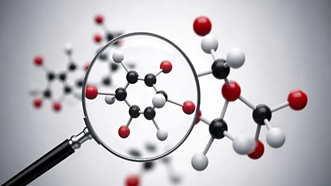 Schall Law Firm Investigates Prelude Therapeutics for Securities Law Violations Impacting Investors