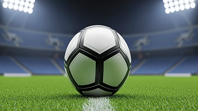 Spain National Team Excludes Lamine Yamal from World Cup Qualifiers Due to Health Concerns