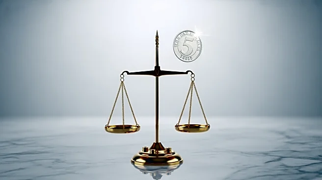 President Trump Floats Direct Payment Proposals Amid Economic Challenges