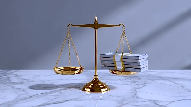 President Trump Proposes $2,000 Tariff Payment Amid Economic Uncertainty