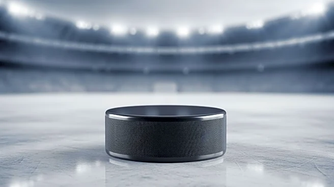 Mark Scheifele Signs Long-Term Contract with Winnipeg Jets, Solidifying His Legacy