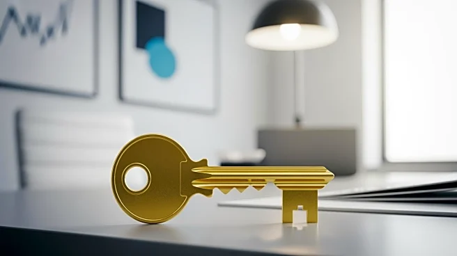 LinkedIn Research Highlights Confidence as Key in B2B Buyer Journey