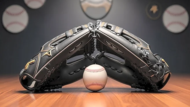 Philadelphia Phillies Enter Bidding War for Kyle Tucker Amid Offseason Moves