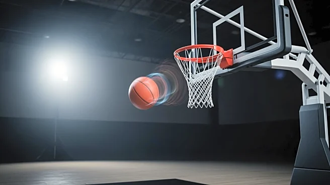 Victor Wembanyama Achieves Historic NBA Statline Against Chicago Bulls