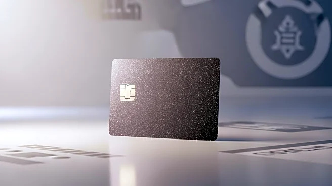 Visa and Mastercard Settlement to Reduce Interchange Fees for Retailers