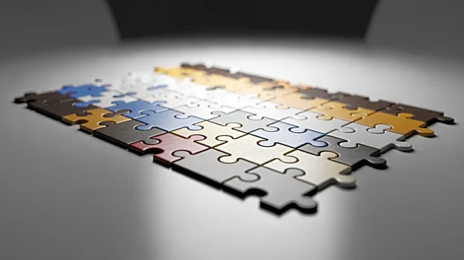 Latin American Legislators Dataset Enhances Accuracy in Political Research