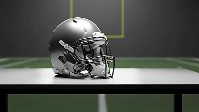 Clemson Football Anticipates Major Coaching Staff Changes Amid Disappointing Season