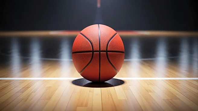 Draymond Green Criticizes Mavericks' Decision to Fire GM Nico Harrison