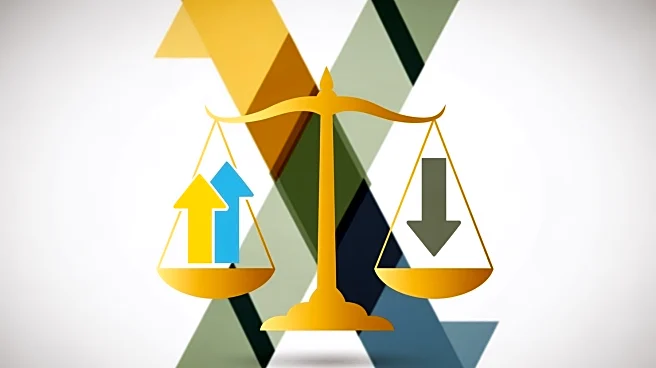 NFIB Reports Decline in Small Business Optimism Amid Labor Challenges