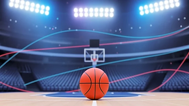 Dallas Mavericks Fire GM Nico Harrison Following Disastrous Trade