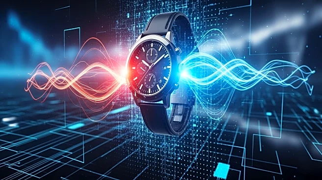 Watch Brands Embrace TikTok for Digital Marketing Success