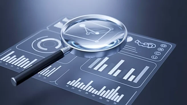 BoF Insights Launches AI Tool to Track Fashion Brand Performance Amid Digital Shift