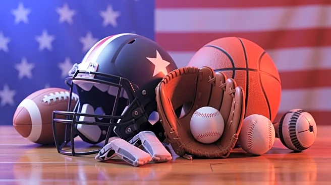 Philadelphia Sports Teams Honor Veterans as Honorary Captains for Veterans Day