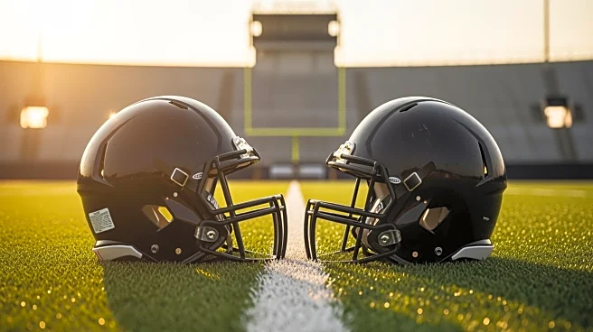 EWU Seniors Prepare for Final Game on Home Turf, Reflect on Careers