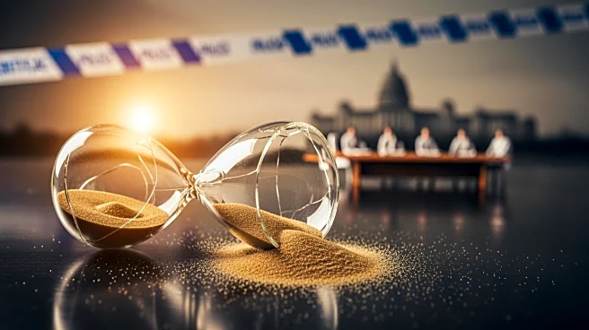 Bomb Explosion in Islamabad Follows Car Blast in New Delhi, Heightening Regional Tensions