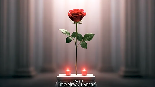 ABC's Casting of Taylor Frankie Paul as Bachelorette Signals Franchise Shift